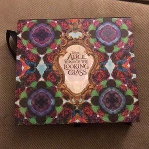 Urban Decay Alice Through the Looking Glass